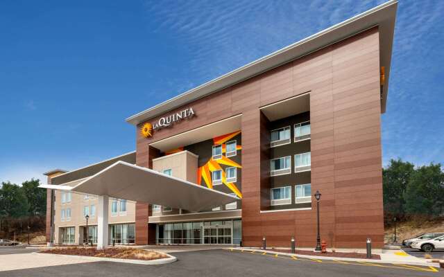 La Quinta Inn & Suites by Wyndham Middletown