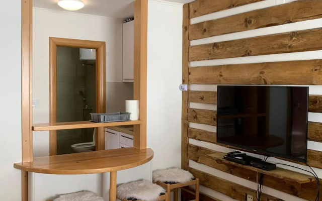 Apartmani Kosuta Ljiljana Dokanovic — фото 5