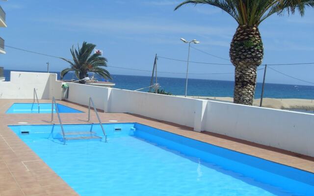 Loft en Platja d'Aro