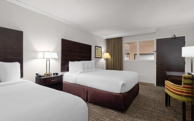 Wyndham Minneapolis South/Burnsville