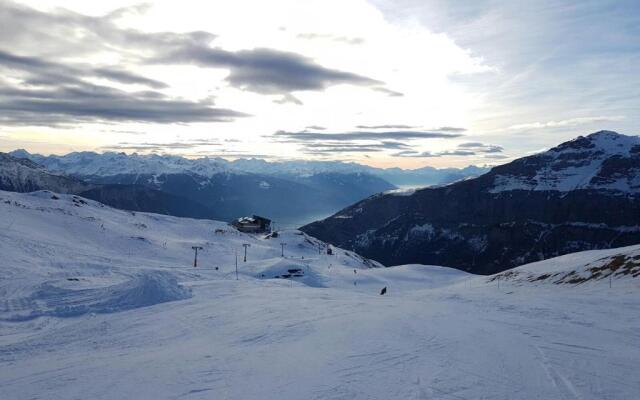 Residenz Darianne 12