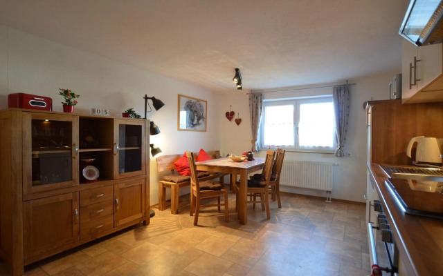 "Beim Brugger" mit Königscard