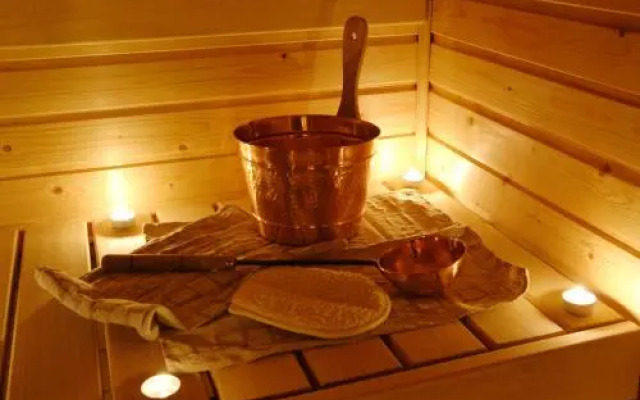 Winterberg Appartement 21052