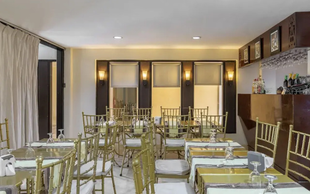 Metro Vigan Inn by ZEN Rooms