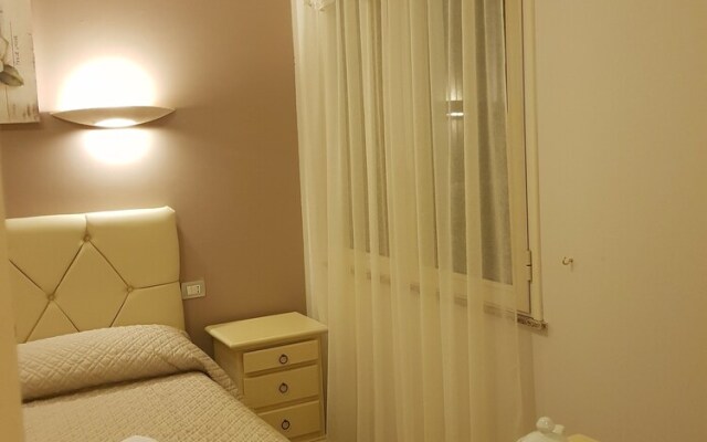 Residence Bellaria