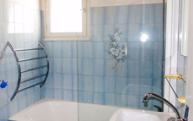 Les Tourteaux (TSM200)