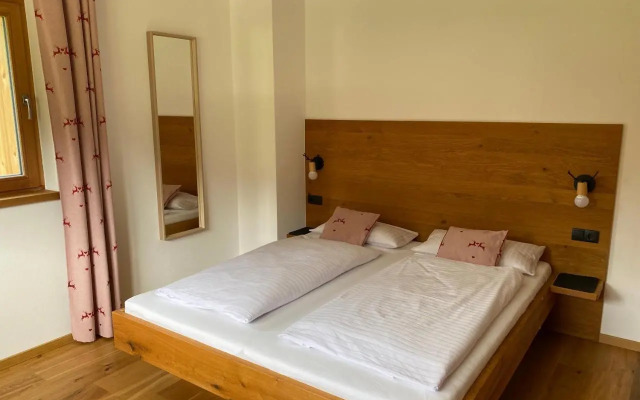 Seebach Chalets