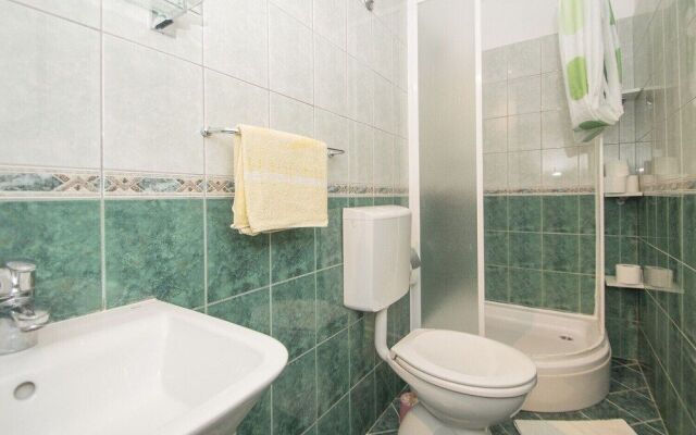 Guesthouse Old Town