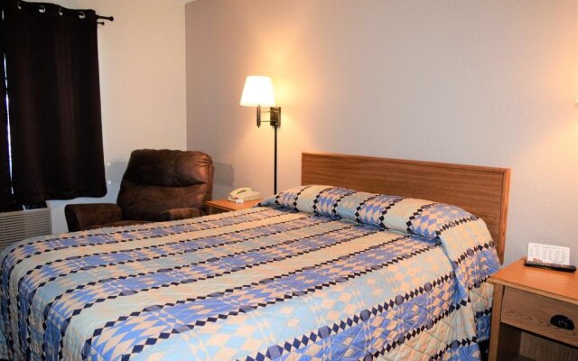 Country Inn