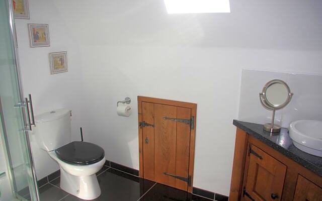 Les Bouts de Rallé Chambre d'Hotes