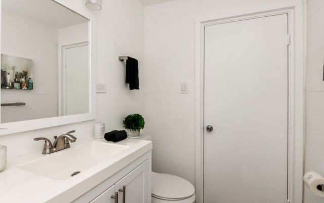 Chic Collection by NOHOTEL on PTree RD