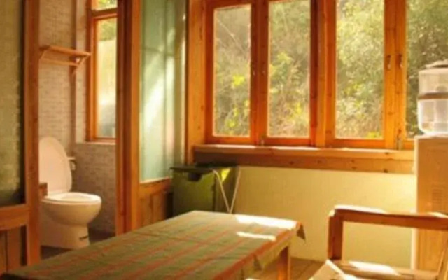 Good Friends Youth Hostel
