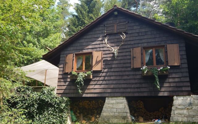 Speidel's Brau Manufaktur