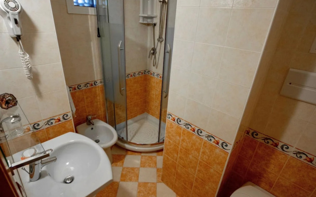 Residence Carla