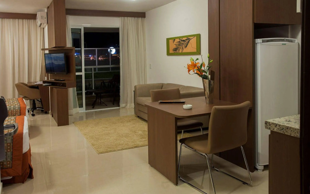 The Sun Premium Resort