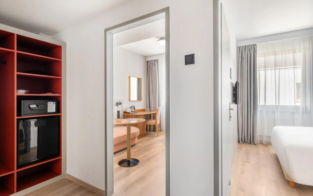 Cotton House Hotel, Autograph Collection