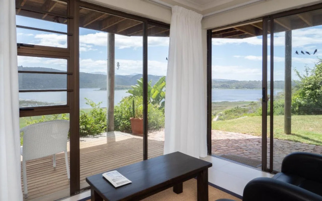 Interlaken guest house