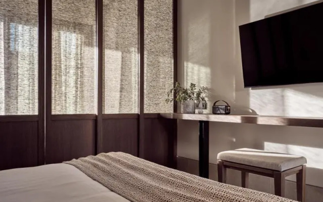 Contessina Hotel 5*