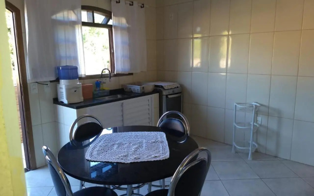 casa de aluguel ubatuba