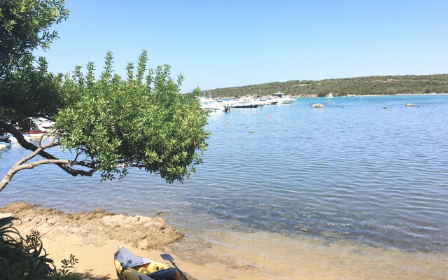 BAIA de BAHAS - Apartments & Resort