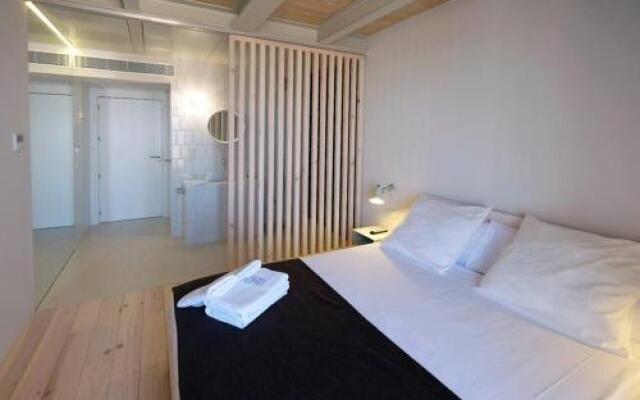 Hotel Santacreu