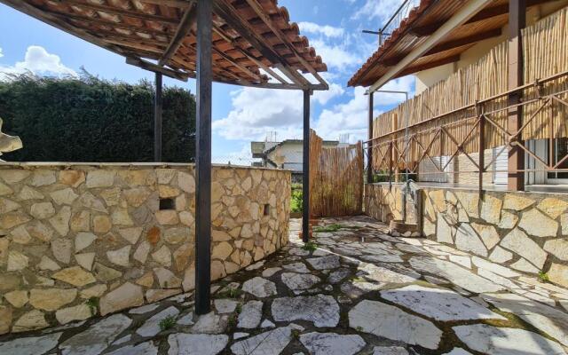 Myrtia Guest House