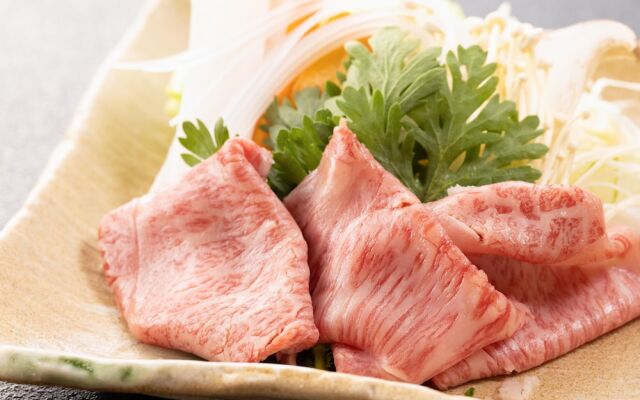 Shikisainoyado Furusato