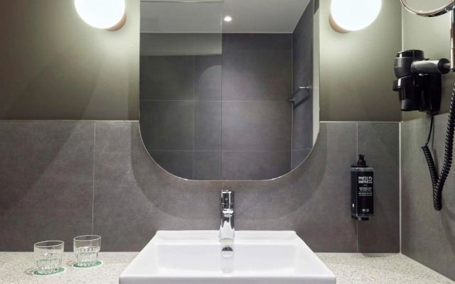 Ibis Styles Bielefeld