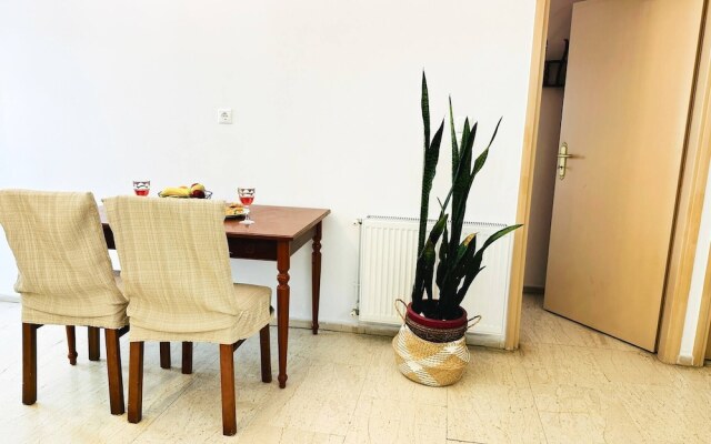 Sea Breeze Sanctuary-1bd 3pl 1ba - 90m To Sea