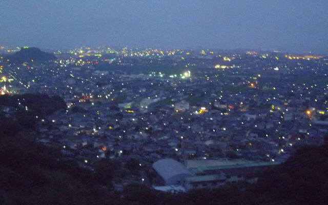 Healthpia Kurashiki Fasting Health