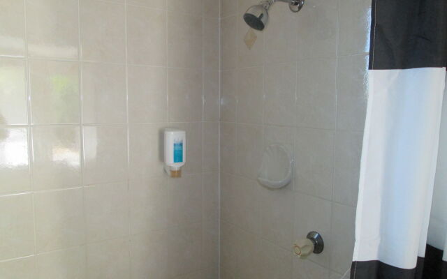 Tower Court Motel - adults only haven