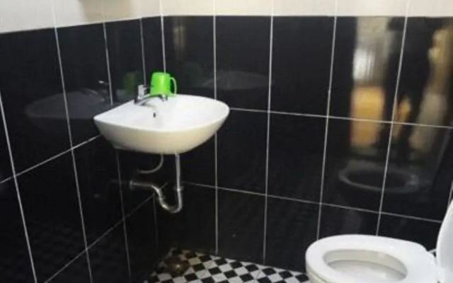 Hue Spring Homestay