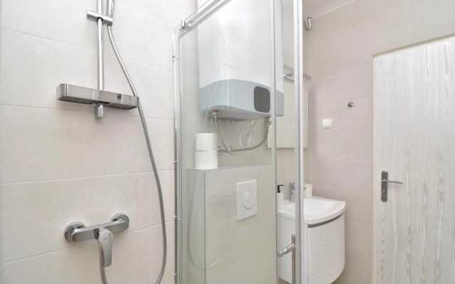 Apartments Despot
