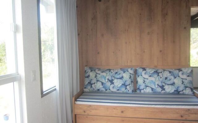 Residencial Mar Bella