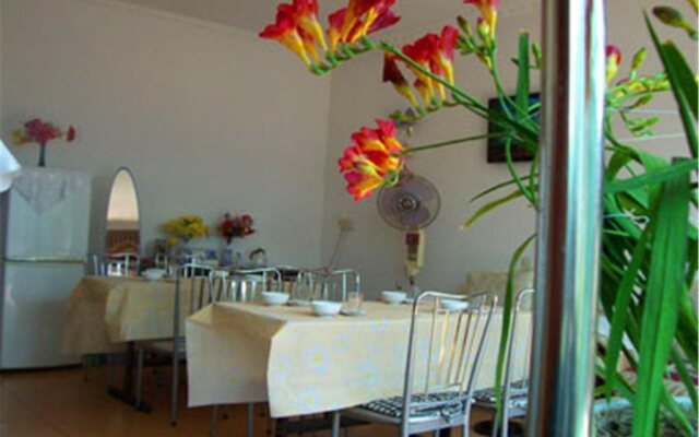 Huludao Xingcheng Friendship Family Inn