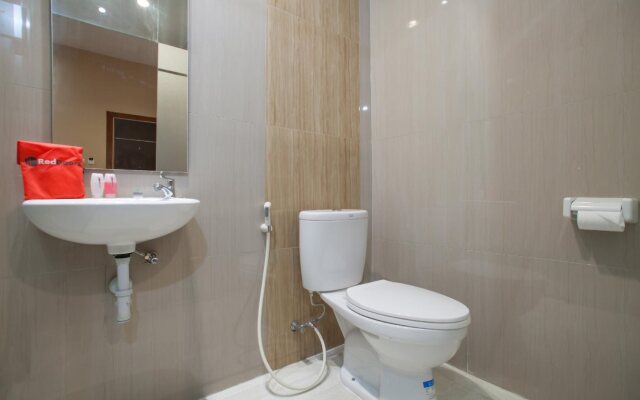 Great Star Premium Homestay