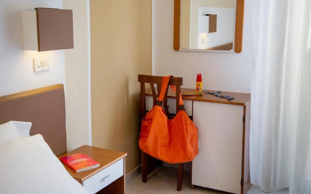 Hotel Ca Vanni