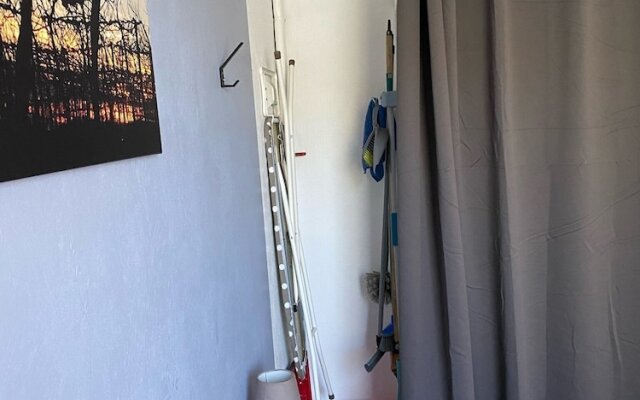 Le Piquet Résidence