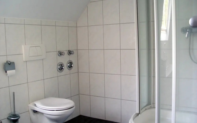 La Domus Premium - [#73010]