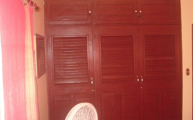 Dre Broeders rent apartments Juan Dolio