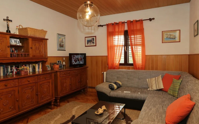 Dragi - 250 m From the Beach - A1