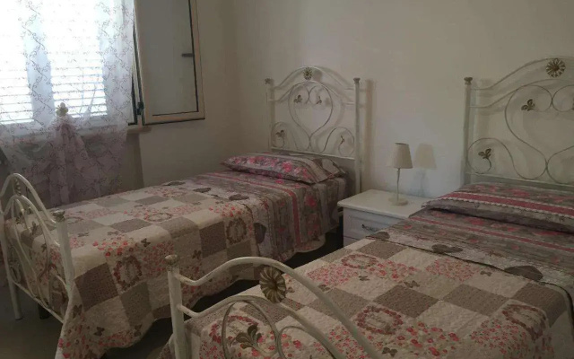 Residenza San Michele