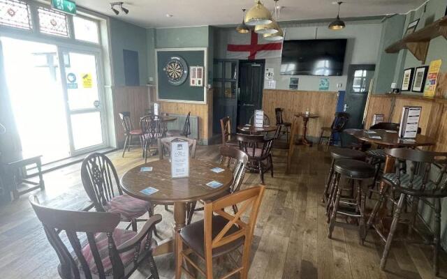 The Six Bells