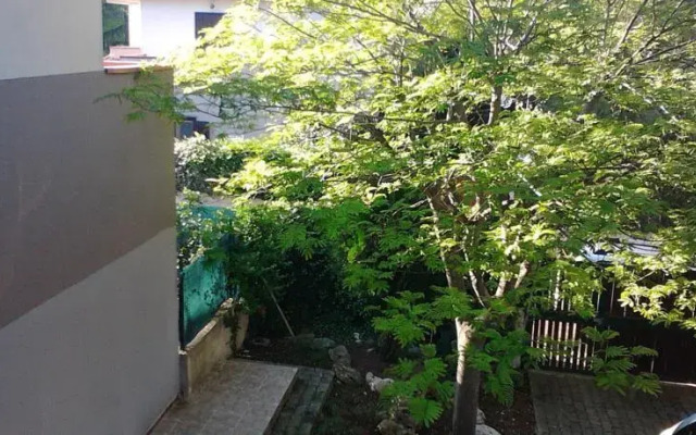 Villa Daniela