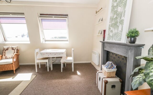 9 Albion Mews