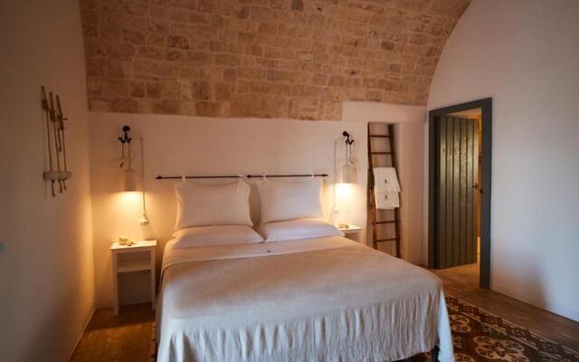 Masseria Almadava