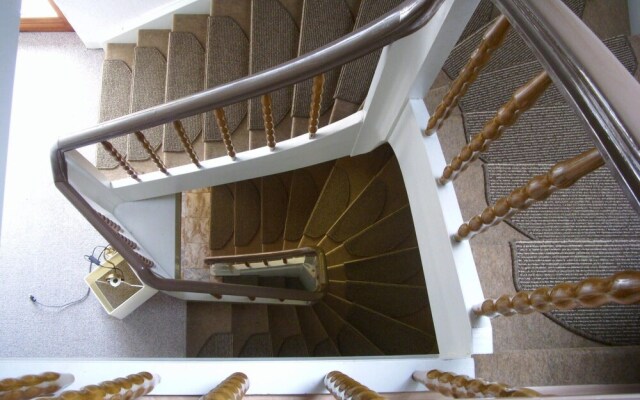 Beautiful Home in Medebach-düdinghausen With 6 Bedrooms and Wifi