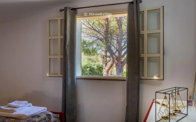 Sr-a522-nutr7at - Villa Alfonso