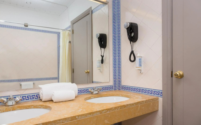 B&B Hotel Sado Setúbal