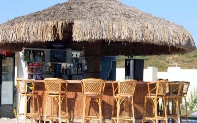 Turquoise Homes Adabuku 2 Bedrooms